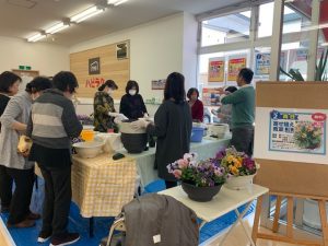 IMG_2919