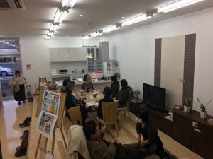 IMG_4045[1]