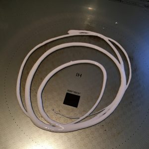 ih-clean_03