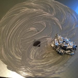 ~水まわりのお手入れ方法・キッチン編~