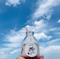 キャプチャ10
