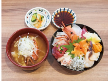 キャプチャ9