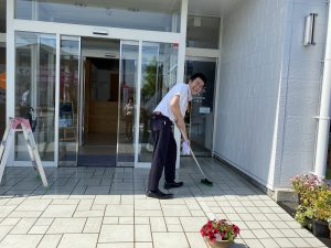 IMG_7360