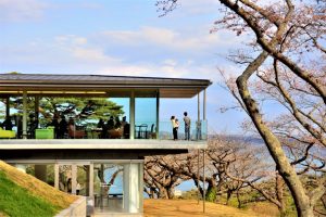 Matsushima04-1024x682