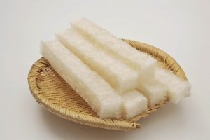 かん