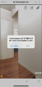無題1