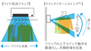 image_05@2x
