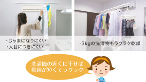 image_06@2x