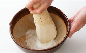山芋