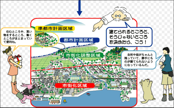 キャプチャ70