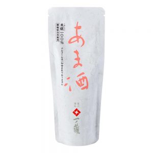 一ノ蔵