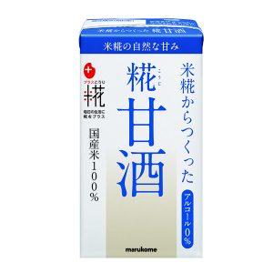 マルコメ