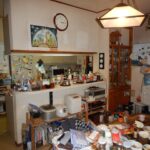 DSCN1327